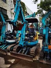 mini excavadoras de venta en guatemala|Mini Excavadora (Menos De 5,44 Toneladas) Excavadoras En .